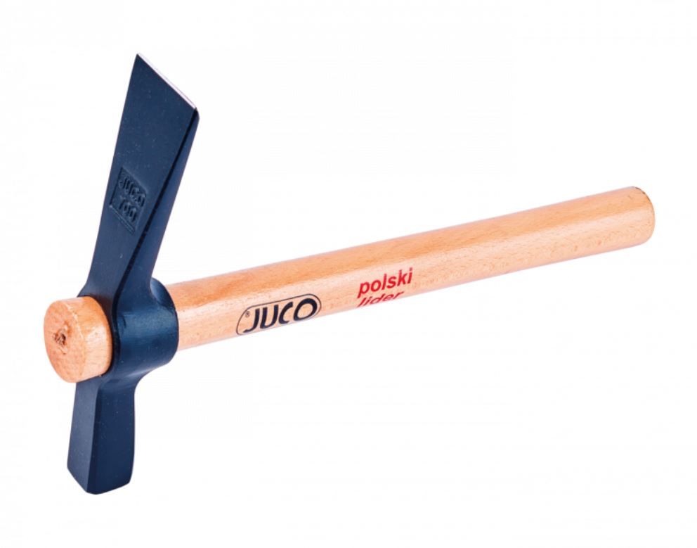 Plaktukas Juco M5052; 0,7 kg