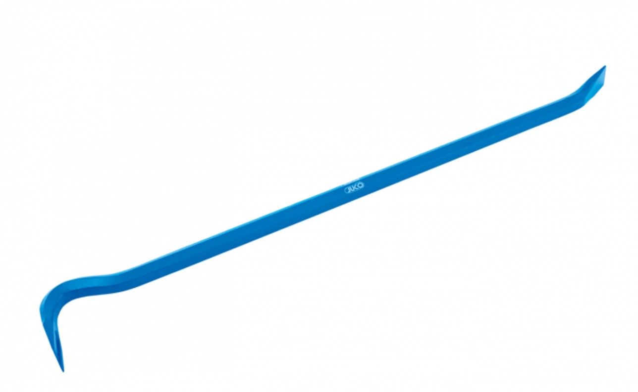 Laužtuvas Juco L1010; 400 mm