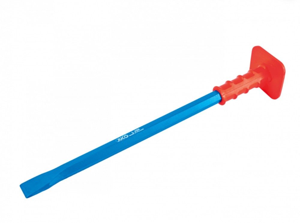 Kaltas mūrui Juco P3050; 17x350 mm