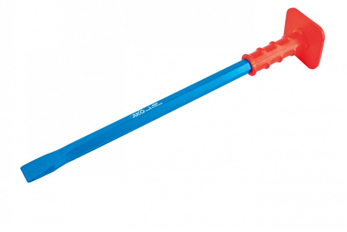 Kaltas mūrui Juco P3040; 17x300 mm