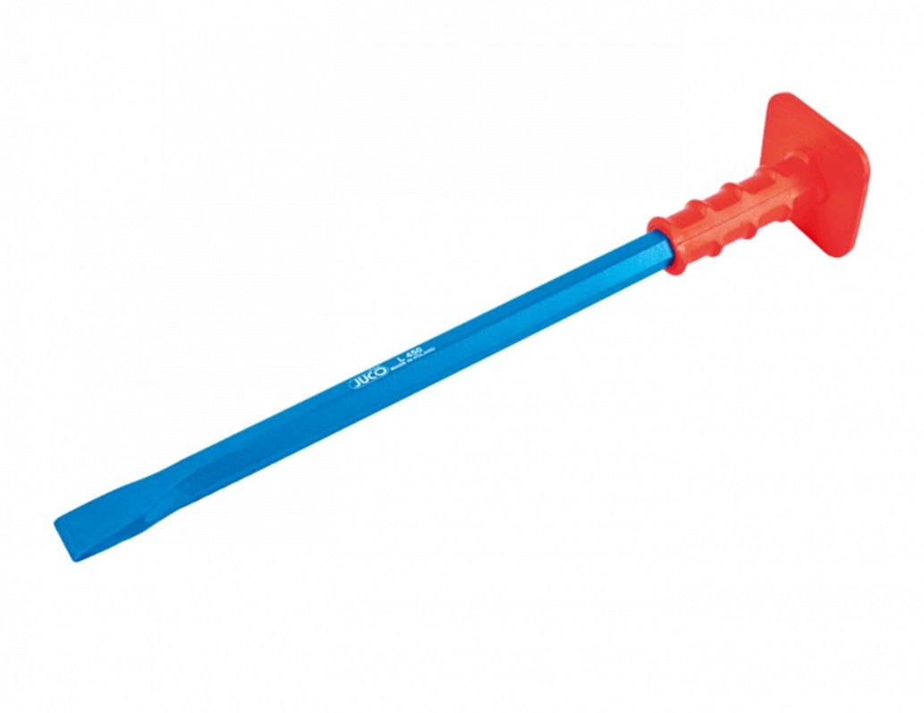 Kaltas mūrui Juco P3030; 17x250 mm