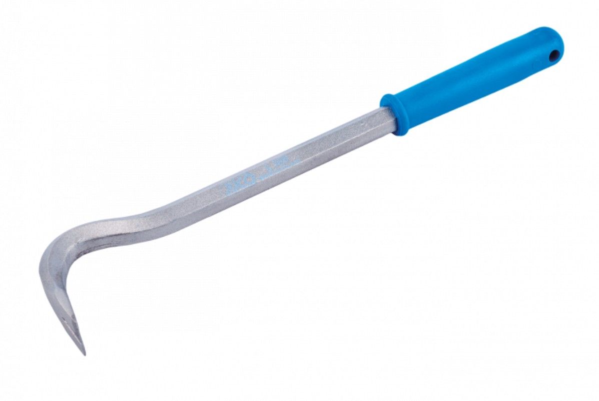 Laužtuvas Juco L1005; 300 mm