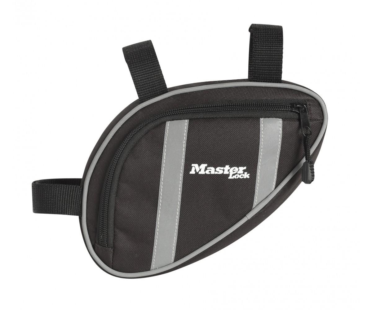 Įrankių krepšys MasterLock 8242EURDPRO