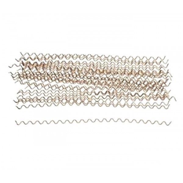 Viela Telwin 802339; 50 vnt.