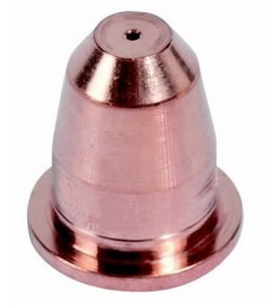 Antgalis Telwin 804157; 1 mm; 60A; 5 vnt.