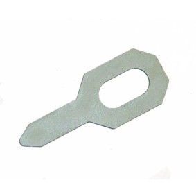 Priedų komplektas Telwin 802943; 50 vnt.