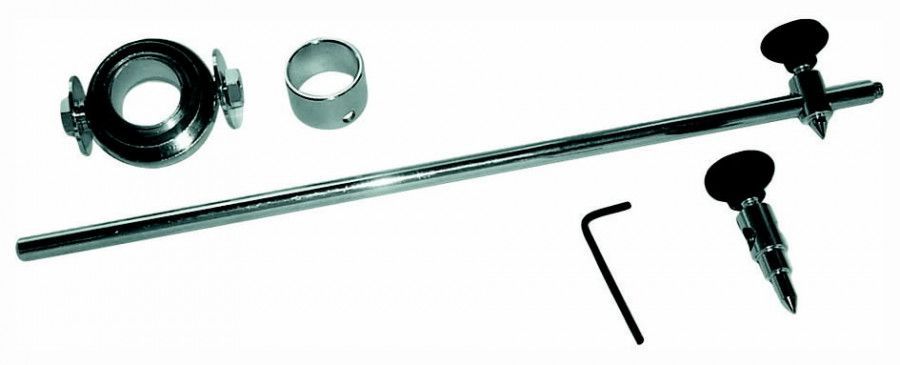 Pjovimo rinkinys Telwin 804169