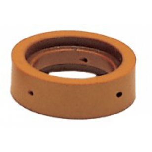 Dujų skirstytuvas Telwin 802422; 5 vnt.