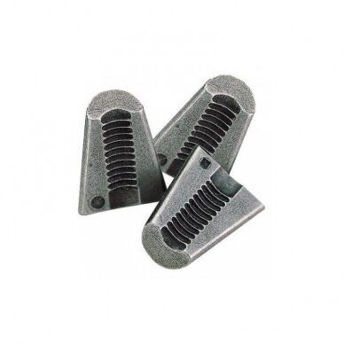 Atsarginė dalis Masterfix 71210-15001; 3 vnt.