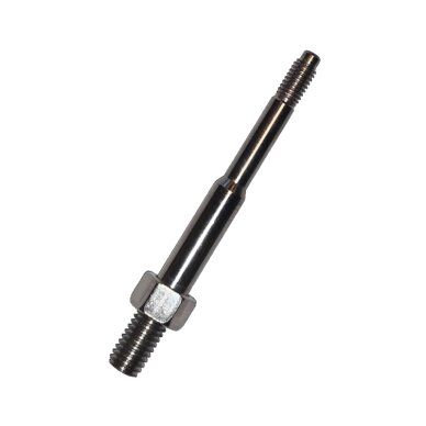 Antgalis Masterfix O900A00009; M8