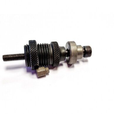 Atsarginė dalis Masterfix; M3