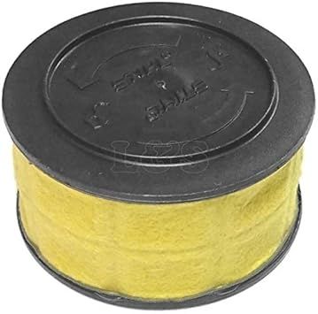 Oro filtras Stihl 11411201600