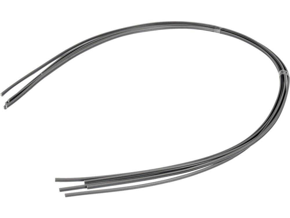 Suvirinimo viela Yato YT-82306; techniniams fenams