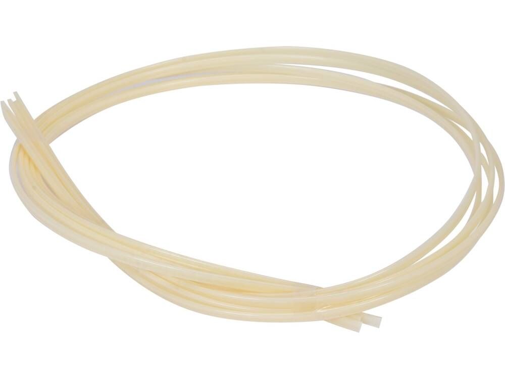 Suvirinimo viela Yato YT-82305; techniniams fenams