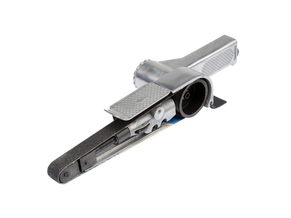 Juostinis šlifuoklis Yato YT-09742