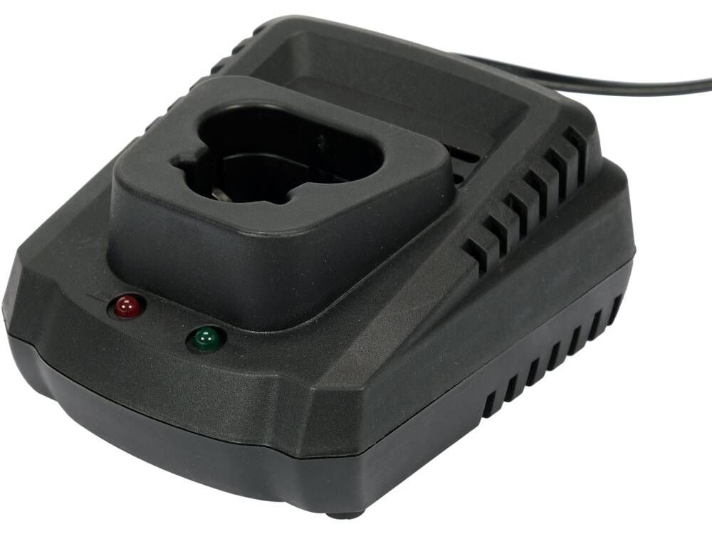 Kroviklis Yato YT-82912; 12 V