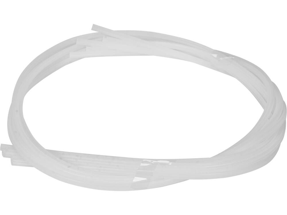 Suvirinimo viela Yato YT-82307; techniniams fenams