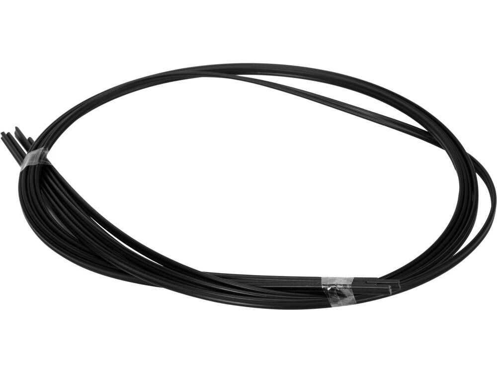 Suvirinimo viela Yato YT-82303; techniniams fenams