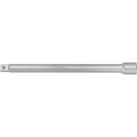 Prailginimo antgalis Condor Werkzeug C21905; 1/2''; 250 mm