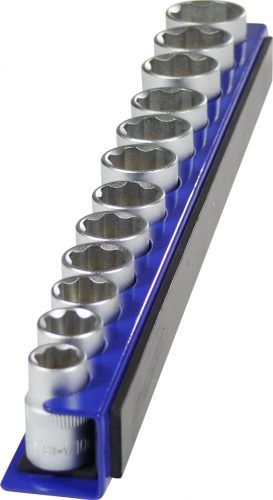 Magnetinis laikiklis Condor Werkzeug C9585/2; 3/8''