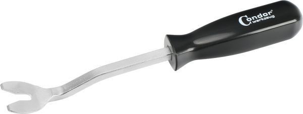 Nuėmėjas Condor Werkzeug C3724; 235 mm