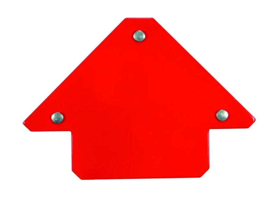 Magnetas Condor Werkzeug C0429; 75 mm