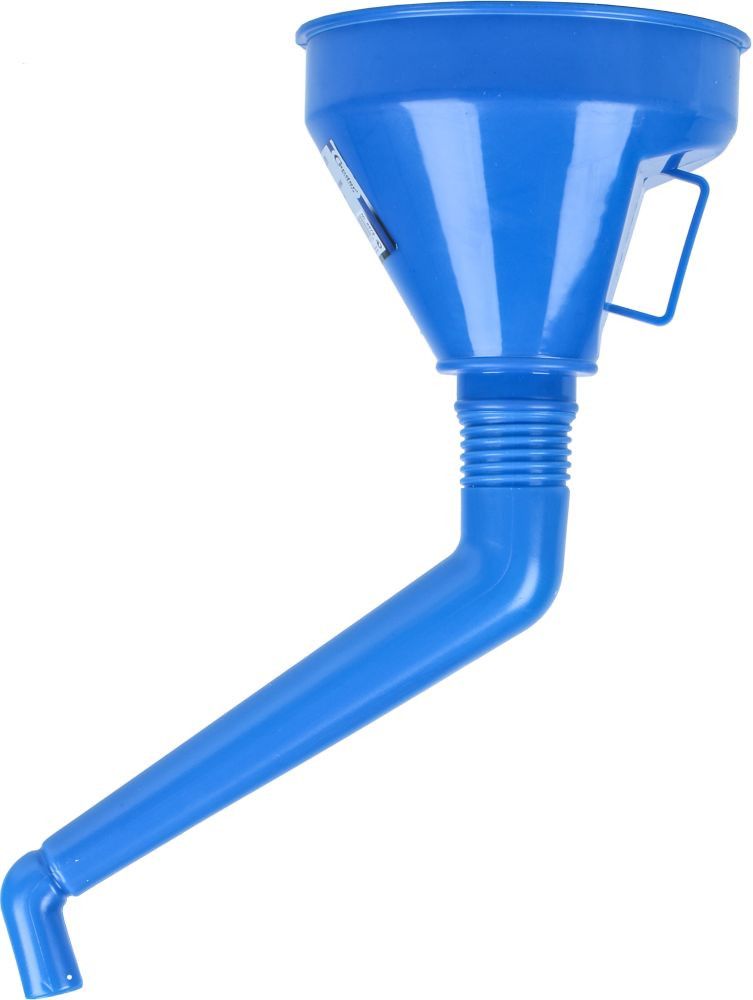 Piltuvas Condor Werkzeug C9975