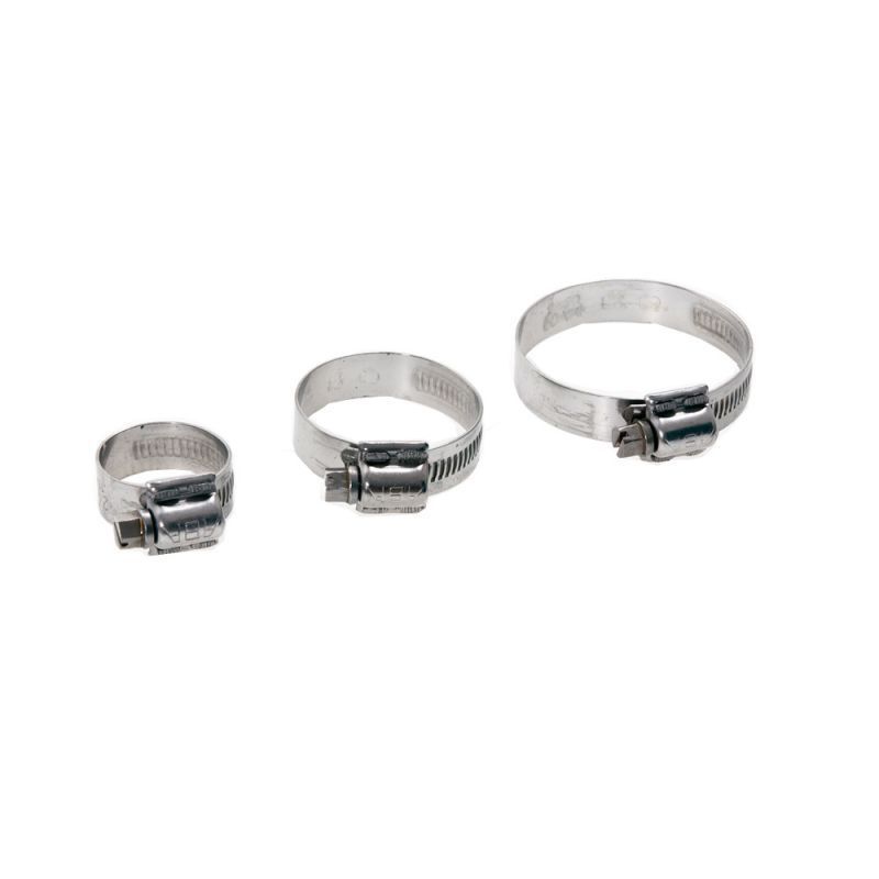 Sąvarža Condor Werkzeug C9300/25; 16-25 mm