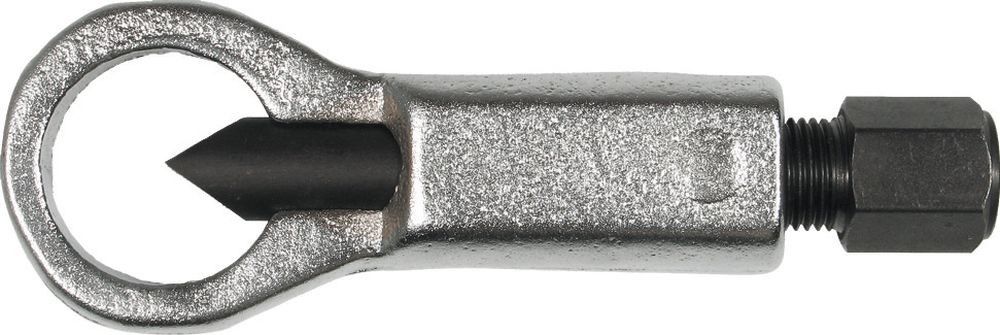 Varžtų trauktuvai Condor Werkzeug C0115; 10-24 mm