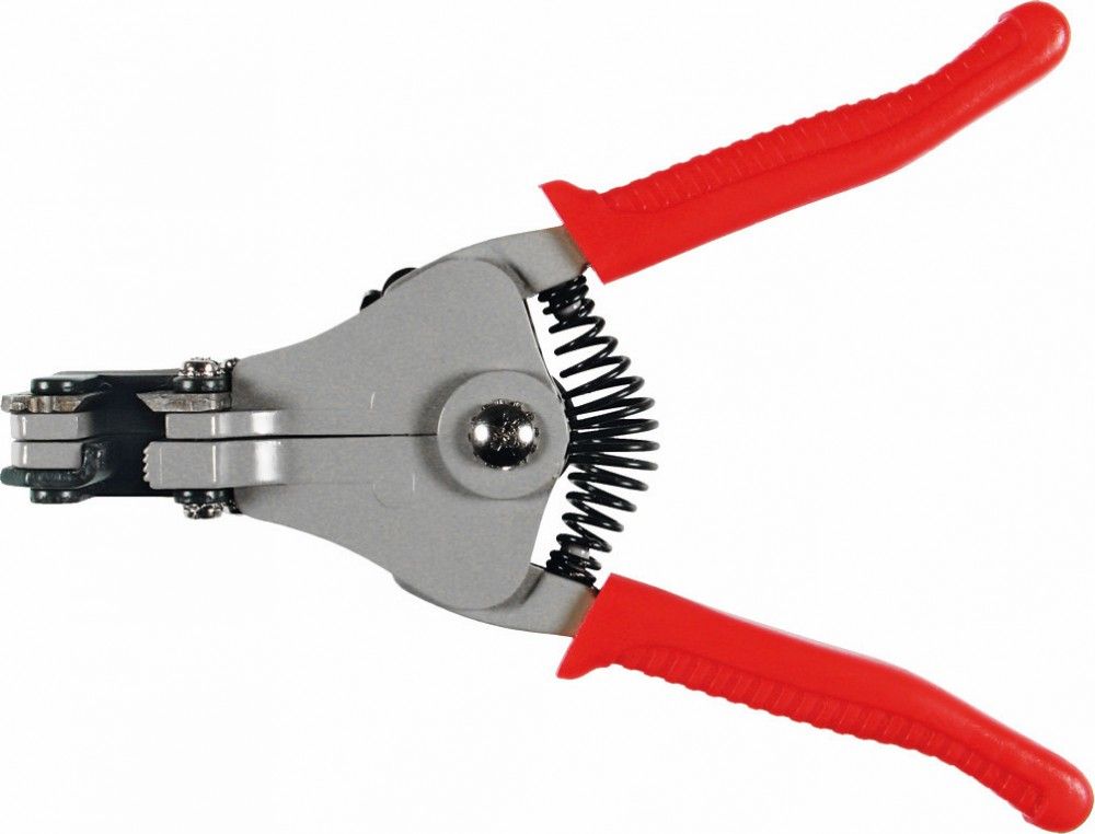 Laidų valymo replės  Condor Werkzeug C0169A