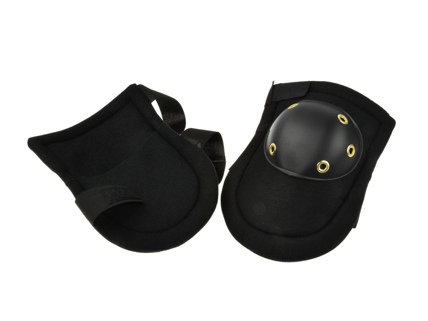 Antkeliai Geko U90015; 2 vnt.