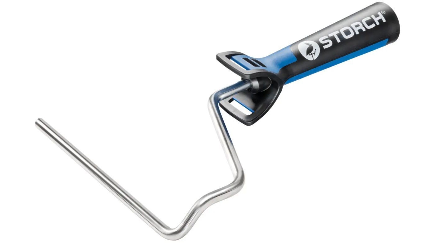 Rankena Storch S*146625; 25 cm