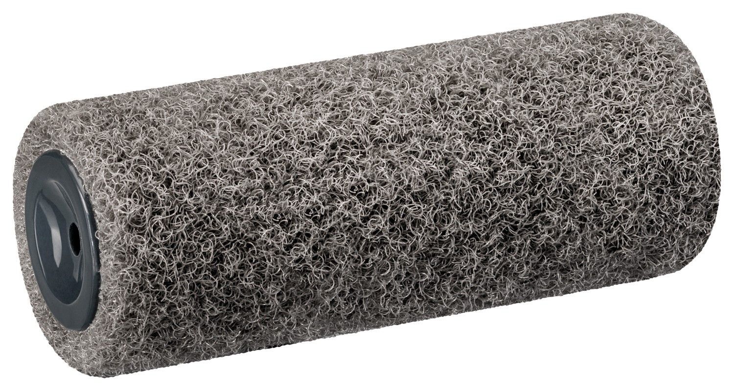 Volelis Storch S*172025; 250 mm; 48 mm