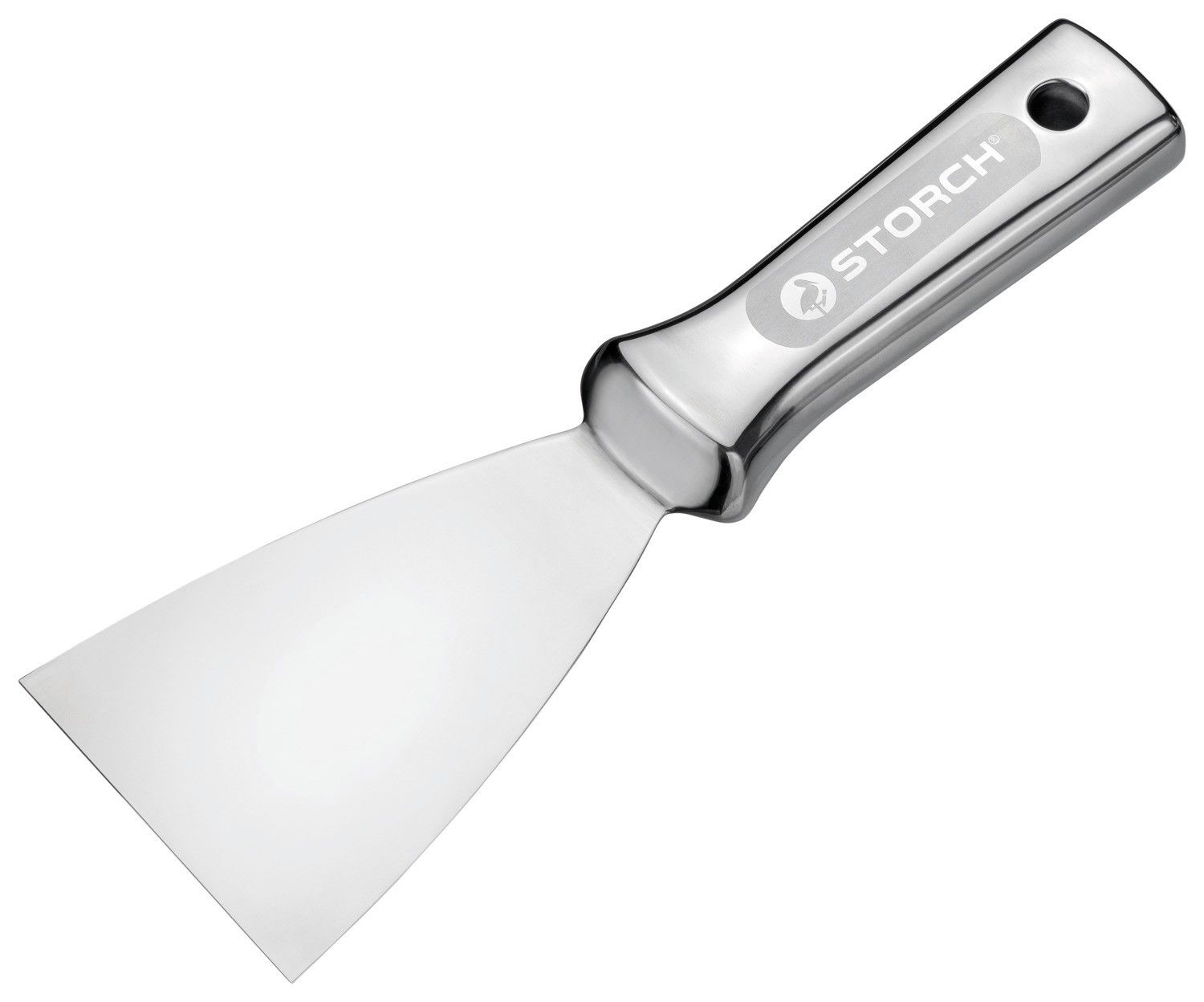 Glaistyklė Storch S*320710; 100 mm