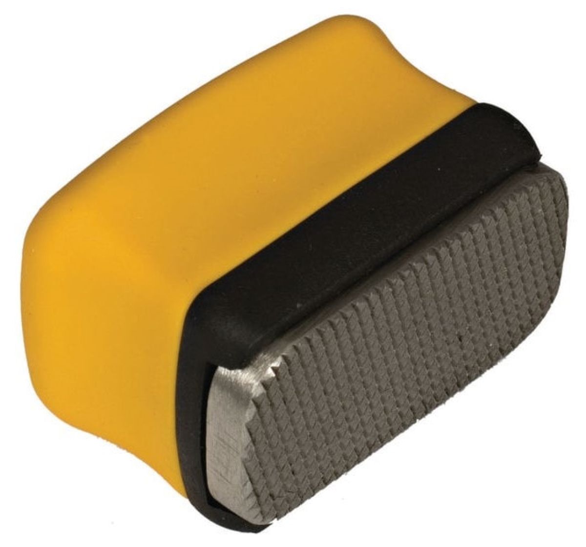 Rankinis oblius Mirka 7871100111; 20x42 mm