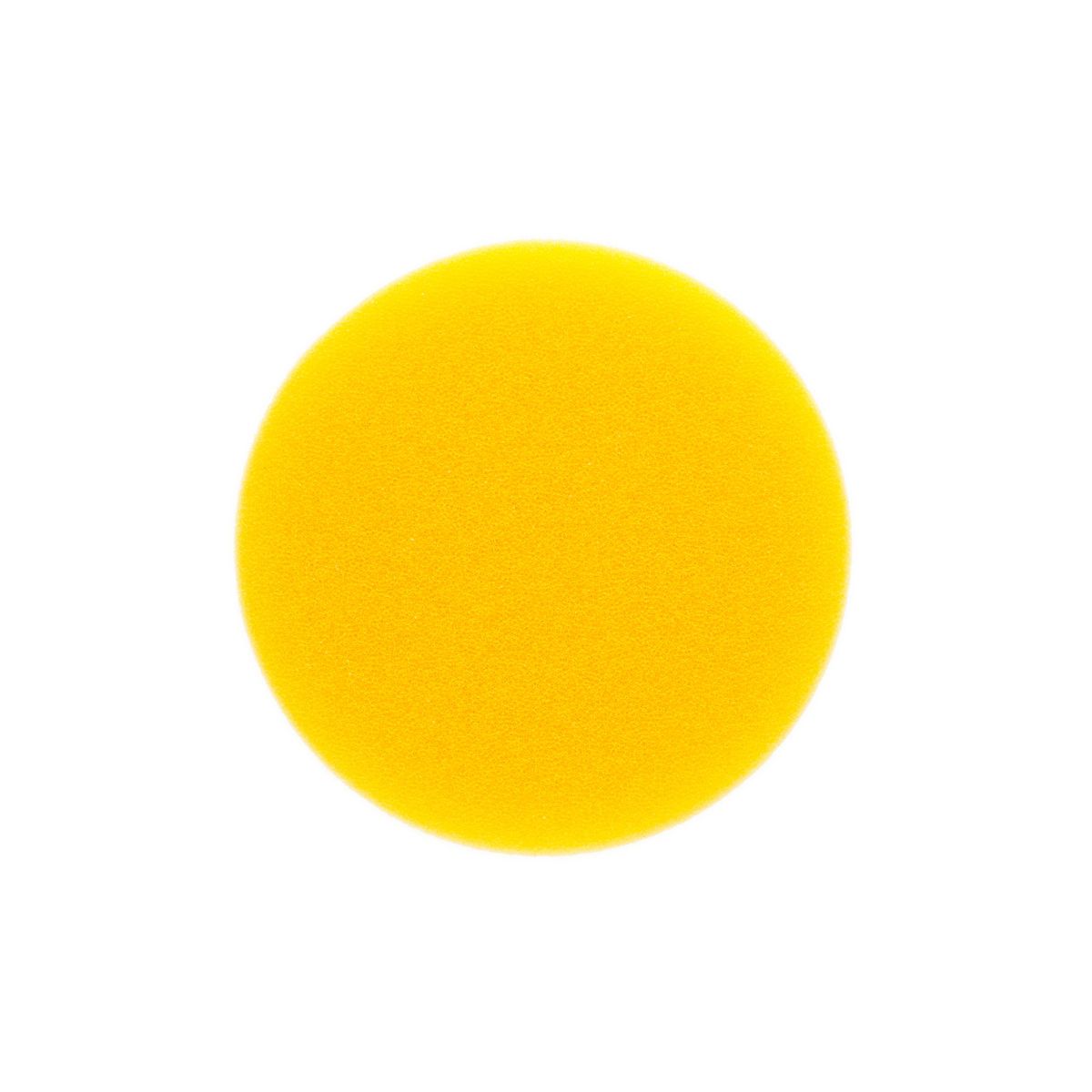 Poliravimo kempinė Mirka 7993428511; 85x20 mm; 20 vnt.