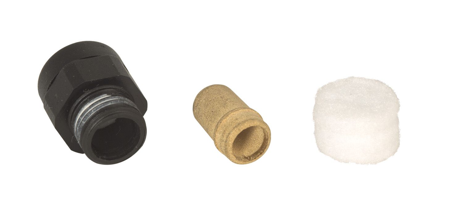 Duslintuvas Mirka 8993017111