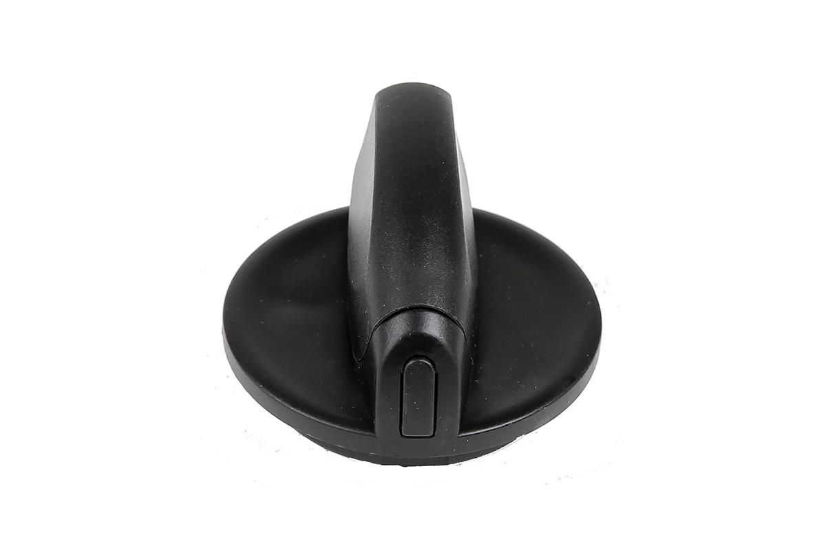 Rankenėlė Mirka 8999603611