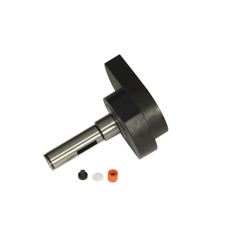 Velenas Mirka 8993013911