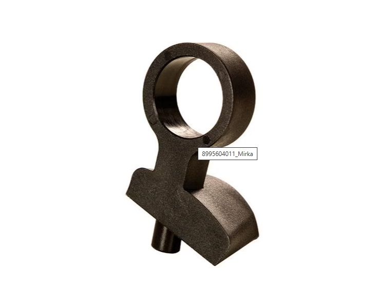 Jungtis Mirka 8995604011