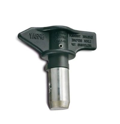 Antgalis dažų purkštuvams Wagner 1006313; 0,013''/0,33 mm