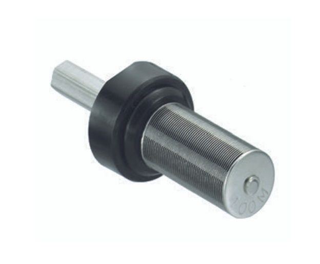 Filtras Wagner 9999002