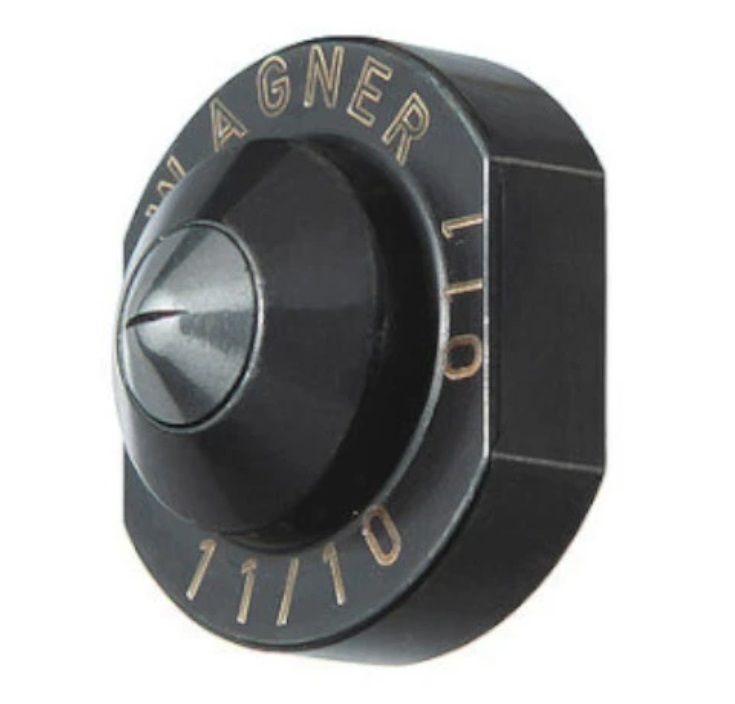 Antgalis Wagner 379411
