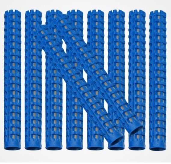 Filtras Wagner 2315724; 10 vnt.