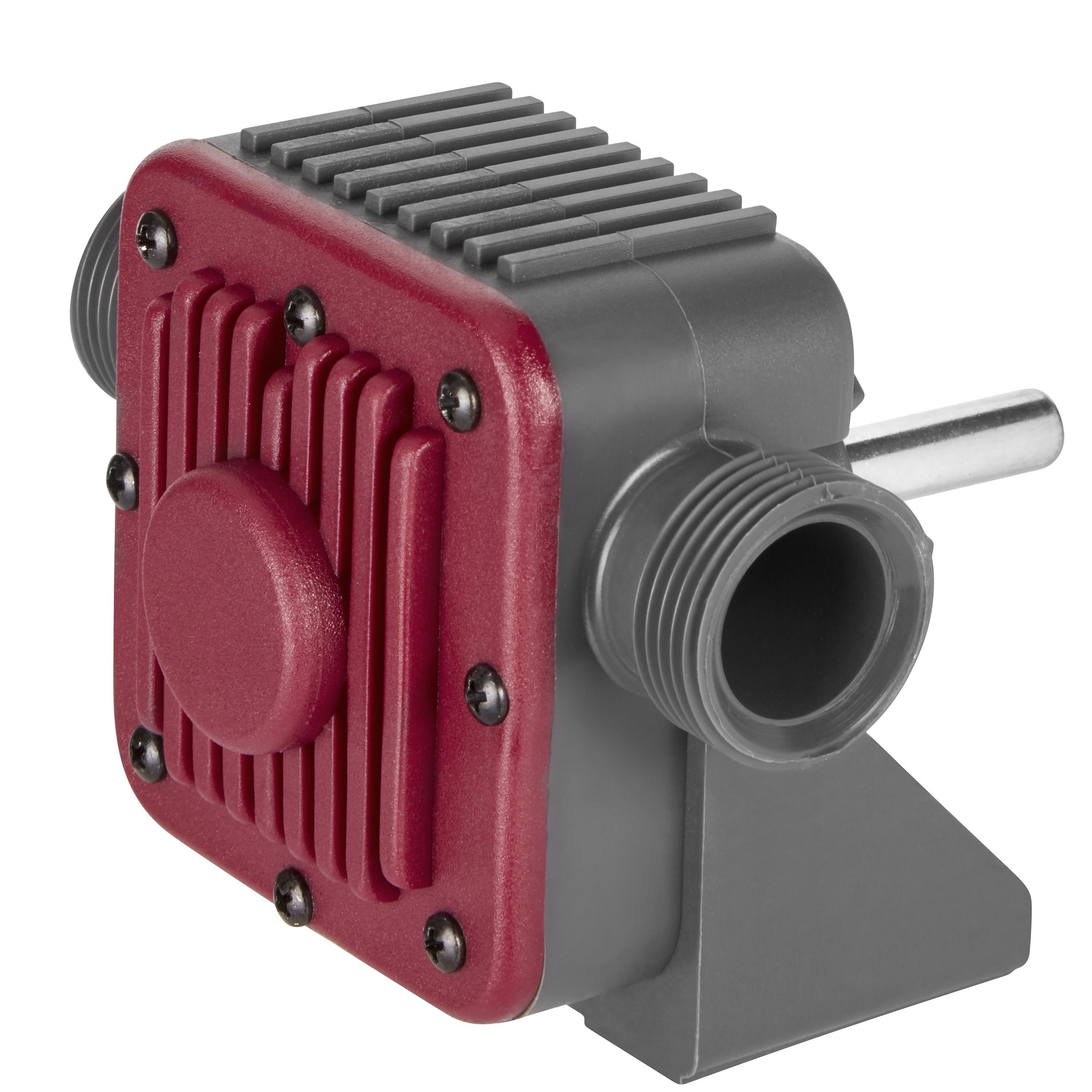 Vandens siurblys gręžtuvams Irwin IW9094114; 2400 l/h