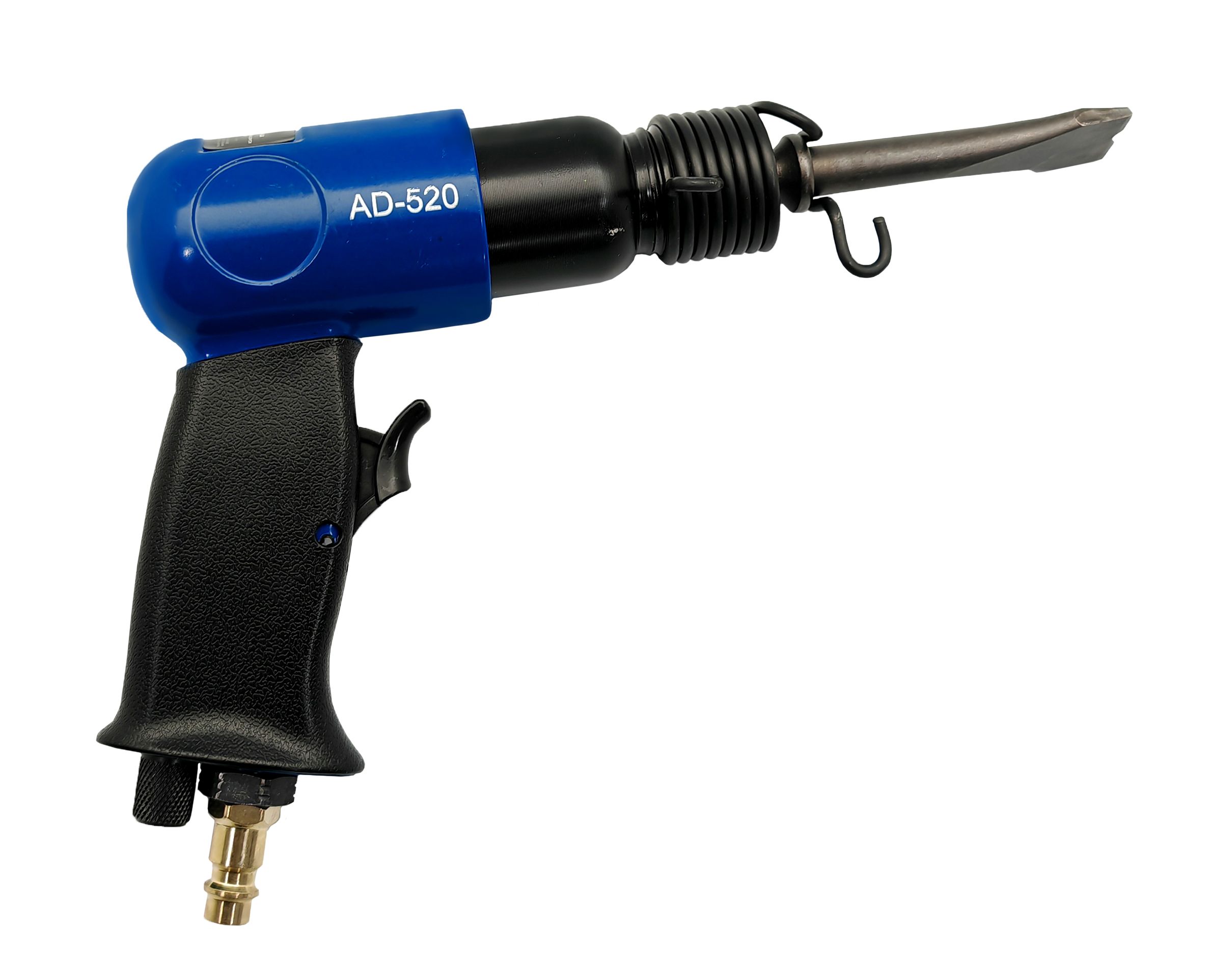 Pneumatinis kaltas Adler MA520