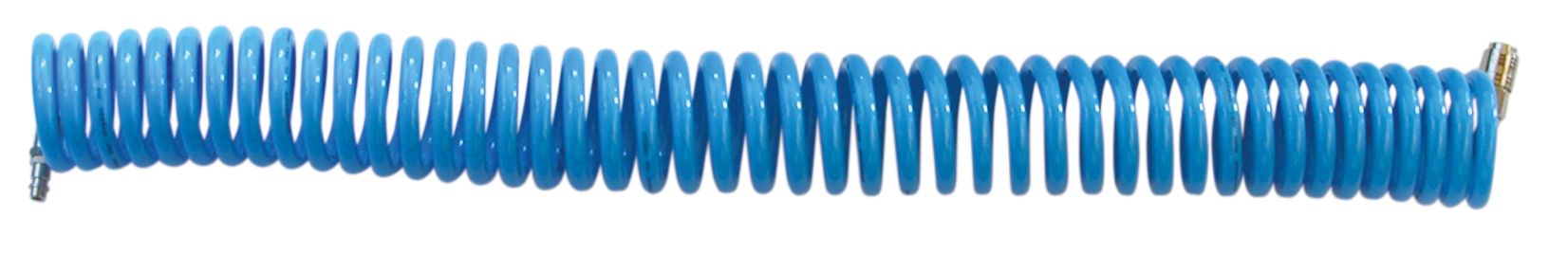 Oro žarna Adler 0140.92; 15 m