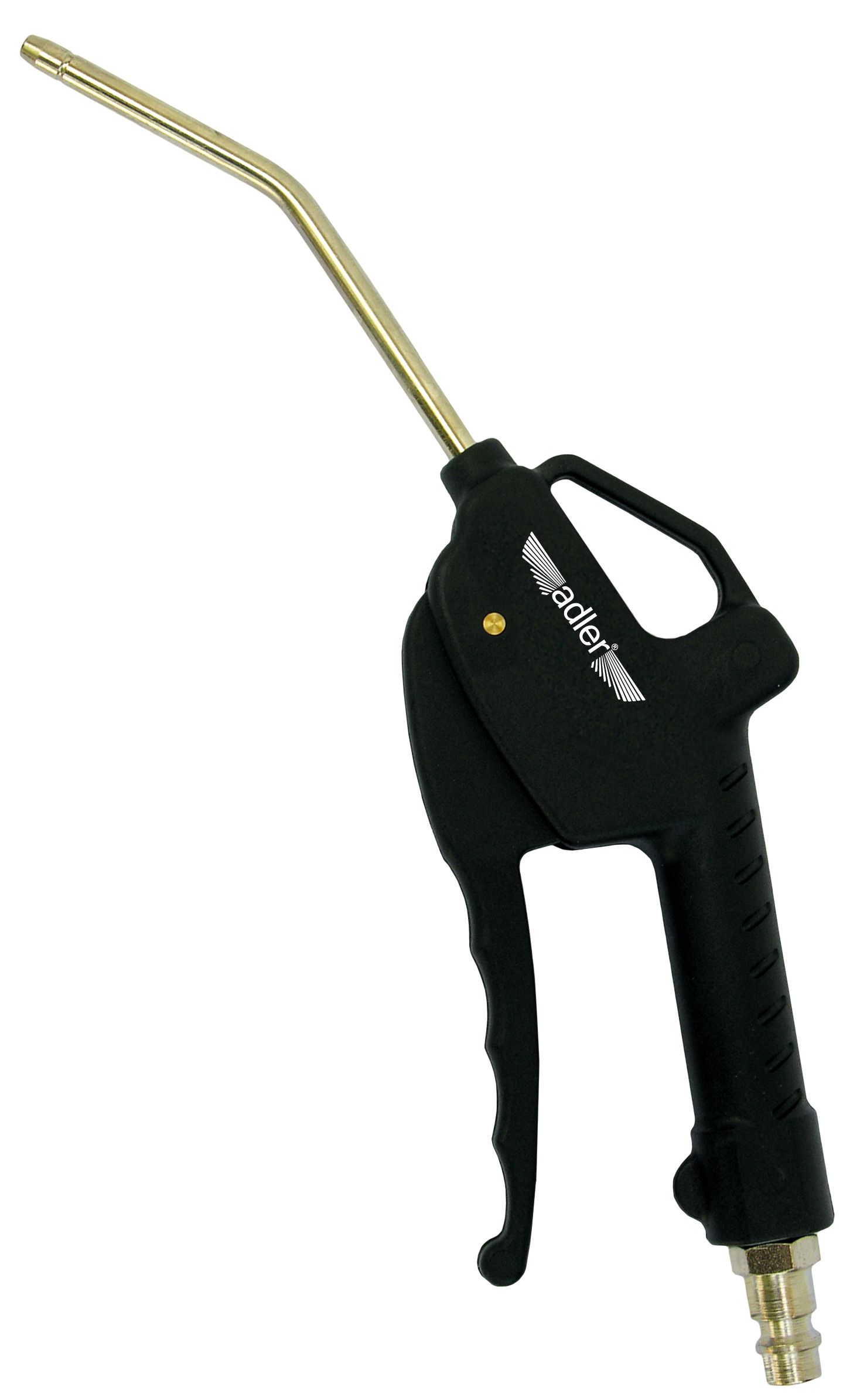 Nupūtimo pistoletas Adler 0209.9