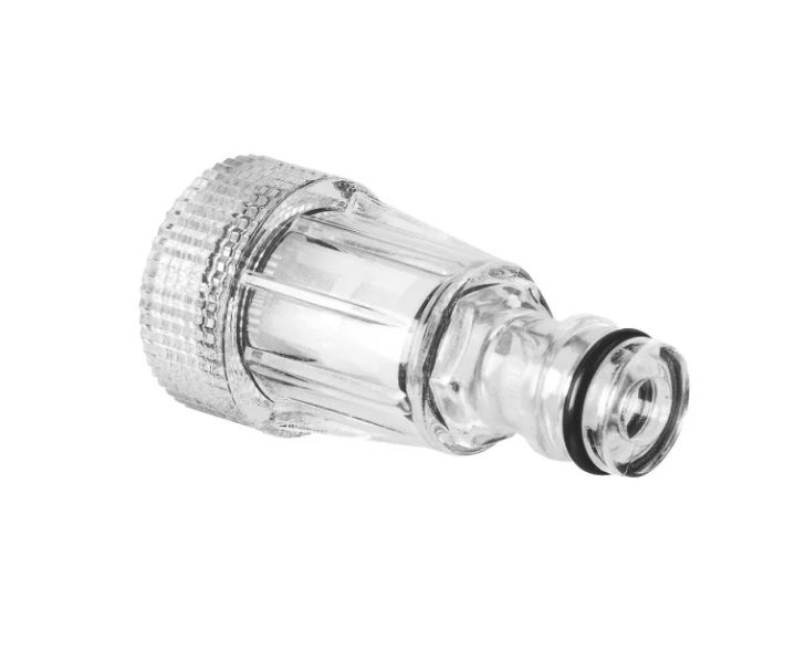 Vandens filtras Cellfast 52-258