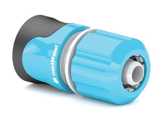 Greito jungimo mova Cellfast 53-130; 1/2''